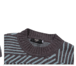 Screenshot_2025-01-20_alle_18.43.58-removebg-preview