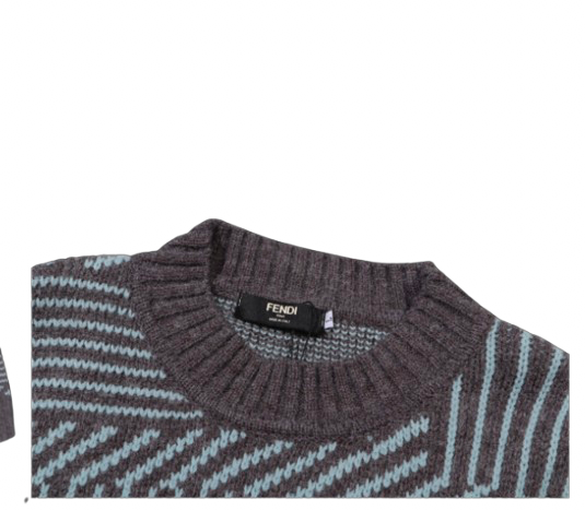 Screenshot_2025-01-20_alle_18.44.08-removebg-preview