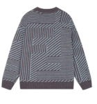 Screenshot_2025-01-20_alle_18.43.58-removebg-preview