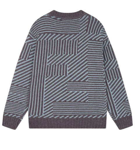 Screenshot_2025-01-20_alle_18.44.18-removebg-preview