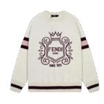 Screenshot_2025-01-20_alle_18.44.31-removebg-preview