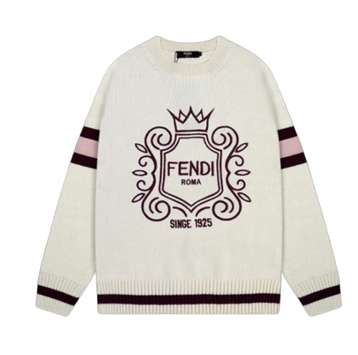 Screenshot_2025-01-20_alle_18.44.31-removebg-preview