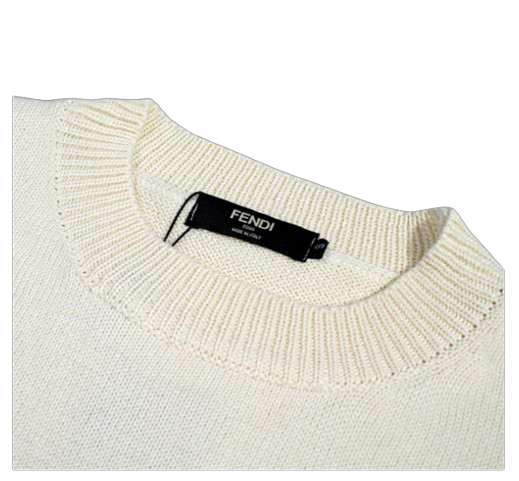 Screenshot_2025-01-20_alle_18.44.37-removebg-preview