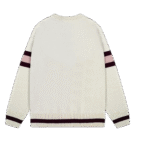 Screenshot_2025-01-20_alle_18.44.31-removebg-preview