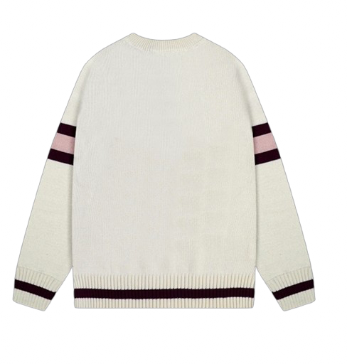 Screenshot_2025-01-20_alle_18.44.45-removebg-preview