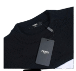 Screenshot_2025-01-20_alle_18.44.58-removebg-preview