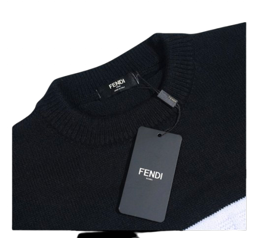 Screenshot_2025-01-20_alle_18.45.04-removebg-preview