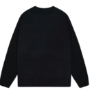 Screenshot_2025-01-20_alle_18.44.58-removebg-preview