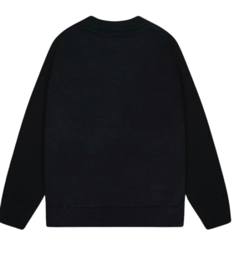 Screenshot_2025-01-20_alle_18.45.13-removebg-preview