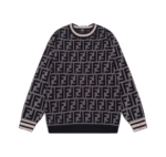 Screenshot_2025-01-20_alle_18.45.25-removebg-preview