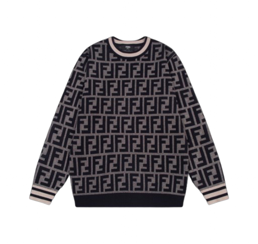 Screenshot_2025-01-20_alle_18.45.25-removebg-preview