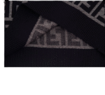 Screenshot_2025-01-20_alle_18.45.25-removebg-preview