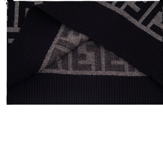 Screenshot_2025-01-20_alle_18.45.48-removebg-preview