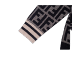 Screenshot_2025-01-20_alle_18.45.25-removebg-preview