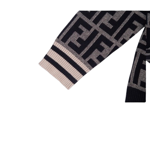 Screenshot_2025-01-20_alle_18.46.03-removebg-preview