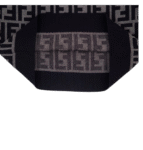 Screenshot_2025-01-20_alle_18.45.25-removebg-preview