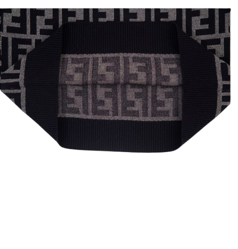 Screenshot_2025-01-20_alle_18.46.09-removebg-preview