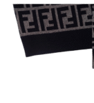 Screenshot_2025-01-20_alle_18.45.25-removebg-preview