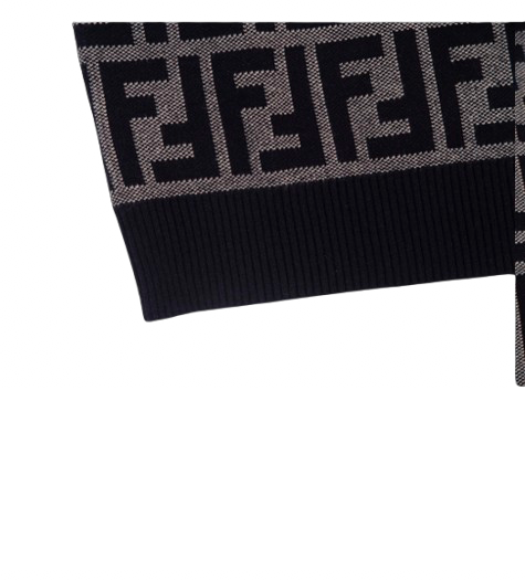 Screenshot_2025-01-20_alle_18.46.18-removebg-preview