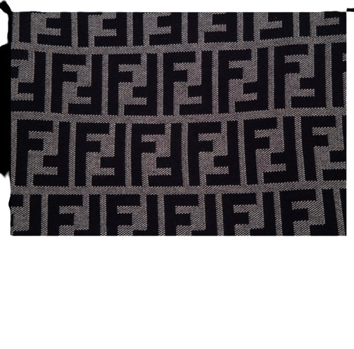 Screenshot_2025-01-20_alle_18.46.39-removebg-preview