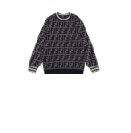 Screenshot_2025-01-20_alle_18.45.25-removebg-preview