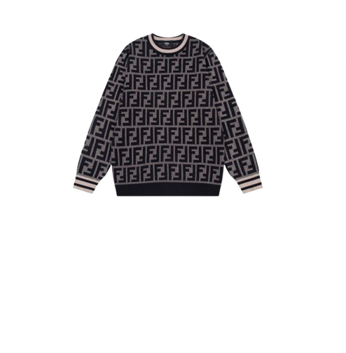 Screenshot_2025-01-20_alle_18.46.50-removebg-preview