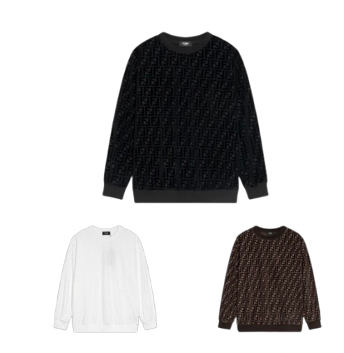 Screenshot_2025-01-20_alle_18.47.11-removebg-preview-1