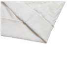 Screenshot_2025-01-20_alle_18.47.11-removebg-preview-1