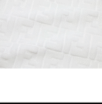 Screenshot_2025-01-20_alle_18.47.11-removebg-preview-1