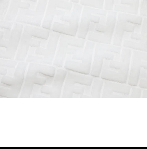 Screenshot_2025-01-20_alle_18.47.24-removebg-preview-1