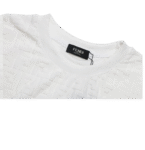 Screenshot_2025-01-20_alle_18.47.11-removebg-preview-1