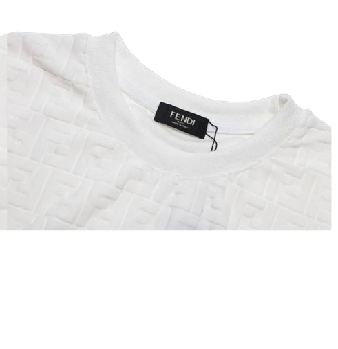 Screenshot_2025-01-20_alle_18.47.30-removebg-preview-1