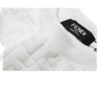 Screenshot_2025-01-20_alle_18.47.11-removebg-preview-1