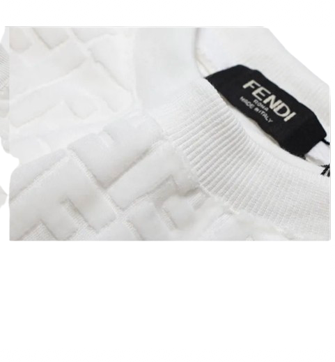 Screenshot_2025-01-20_alle_18.47.43-removebg-preview-1