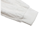 Screenshot_2025-01-20_alle_18.47.11-removebg-preview-1