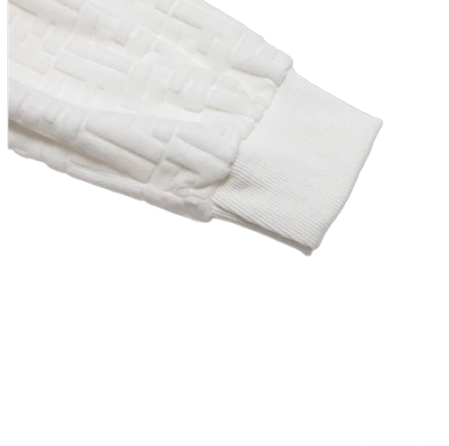 Screenshot_2025-01-20_alle_18.47.51-removebg-preview-1