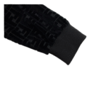 Screenshot_2025-01-20_alle_18.47.11-removebg-preview-1