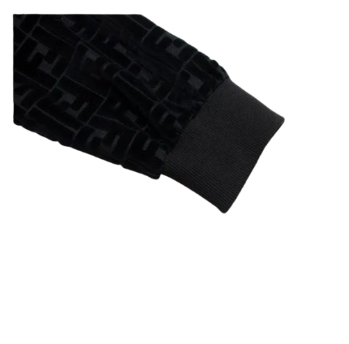 Screenshot_2025-01-20_alle_18.48.02-removebg-preview-1