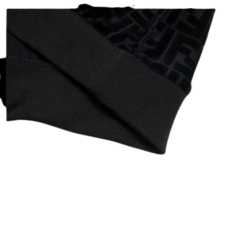 Screenshot_2025-01-20_alle_18.48.14-removebg-preview-1