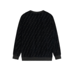 Screenshot_2025-01-20_alle_18.47.11-removebg-preview-1