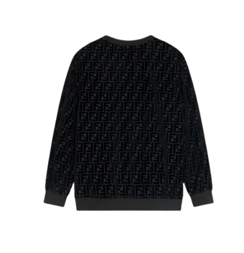 Screenshot_2025-01-20_alle_18.48.57-removebg-preview-1