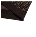 Screenshot_2025-01-20_alle_18.47.11-removebg-preview-1