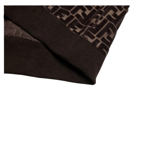 Screenshot_2025-01-20_alle_18.49.02-removebg-preview-1