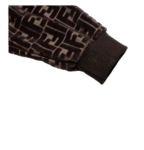 Screenshot_2025-01-20_alle_18.47.11-removebg-preview-1