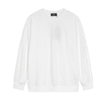 Screenshot_2025-01-20_alle_18.47.11-removebg-preview-1