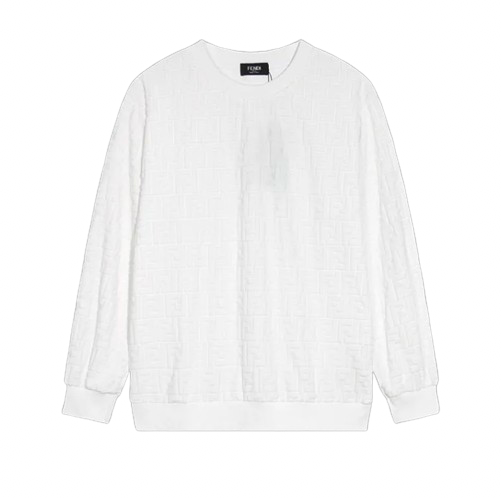 Screenshot_2025-01-20_alle_18.50.06-removebg-preview-1