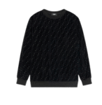 Screenshot_2025-01-20_alle_18.47.11-removebg-preview-1