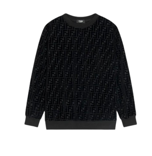 Screenshot_2025-01-20_alle_18.50.10-removebg-preview-1