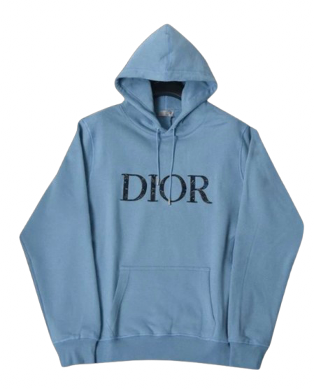 Screenshot_2025-01-28_alle_15.26.00-removebg-preview