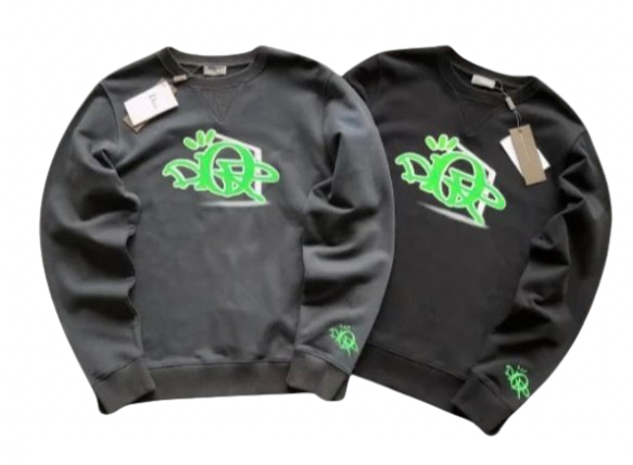 Screenshot_2025-01-28_alle_15.26.17-removebg-preview